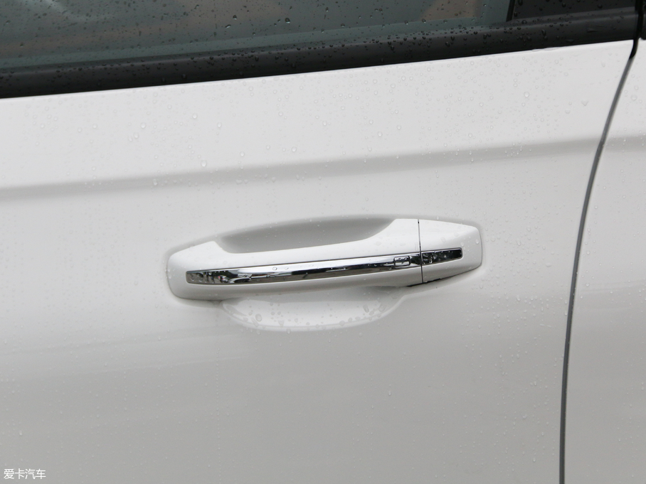 2018̩T500 1.5T ԄܻŞ