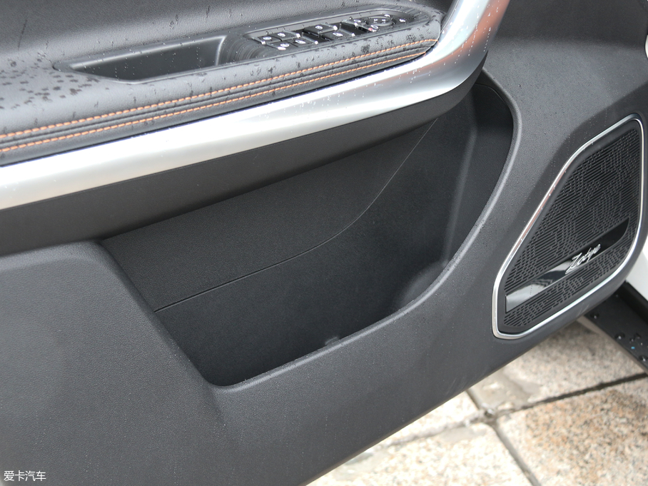 2018̩T500 1.5T Ԅ(dng)ܻ(lin)Ş