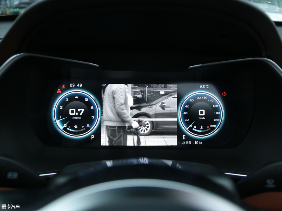 2018̩T500 1.5T ԄܻŞ