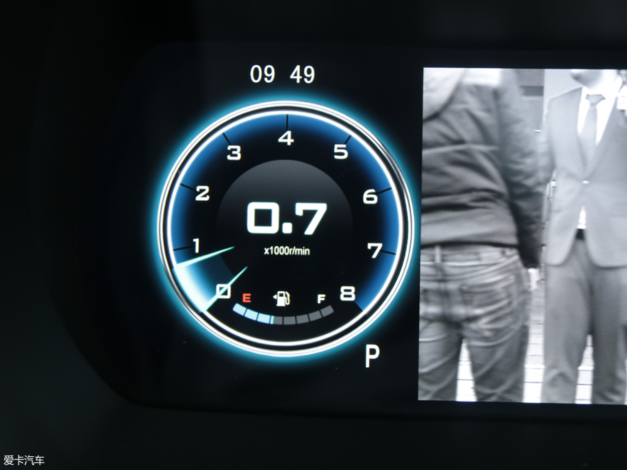 2018̩T500 1.5T Ԅܻ(lin)Ş