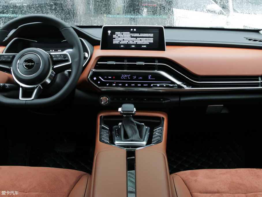 2018̩T500 1.5T ԄܻŞ