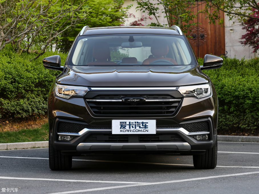 2018̩T500 1.5T Ԅ