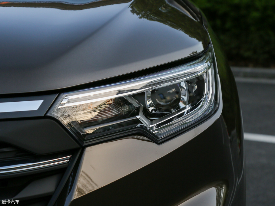 2018̩T500 1.5T Ԅ