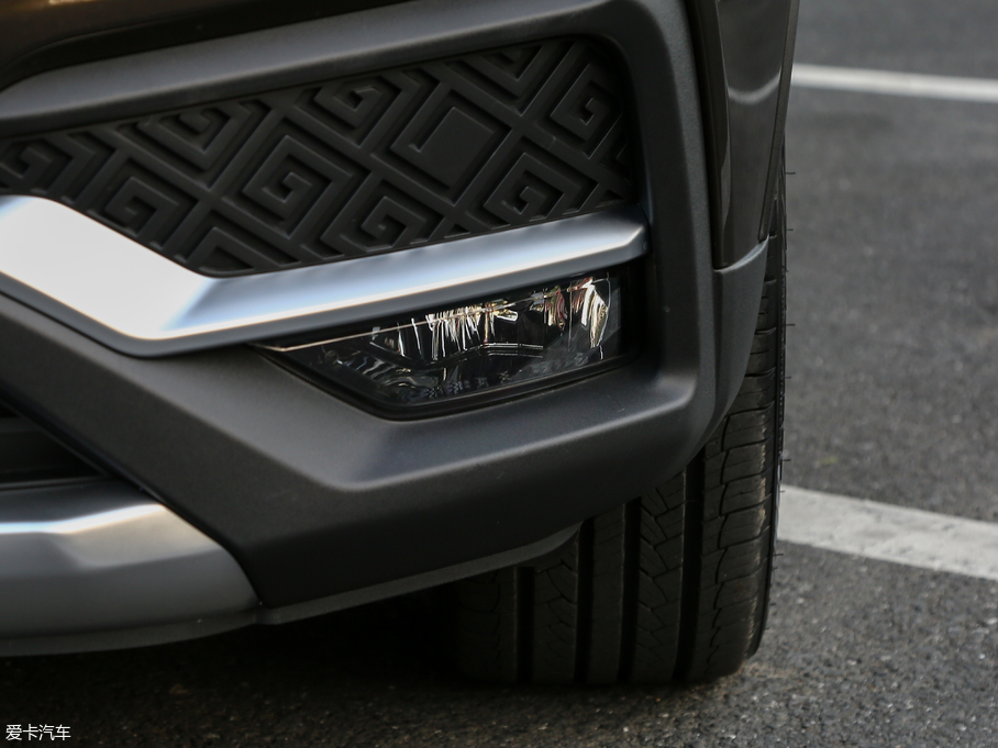 2018̩T500 1.5T Ԅ