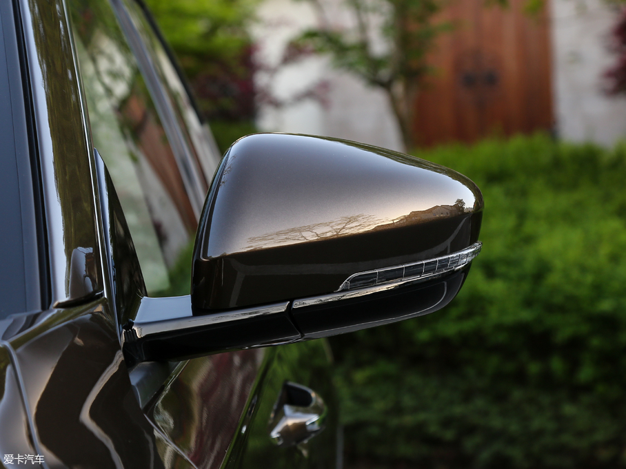 2018̩T500 1.5T Ԅ