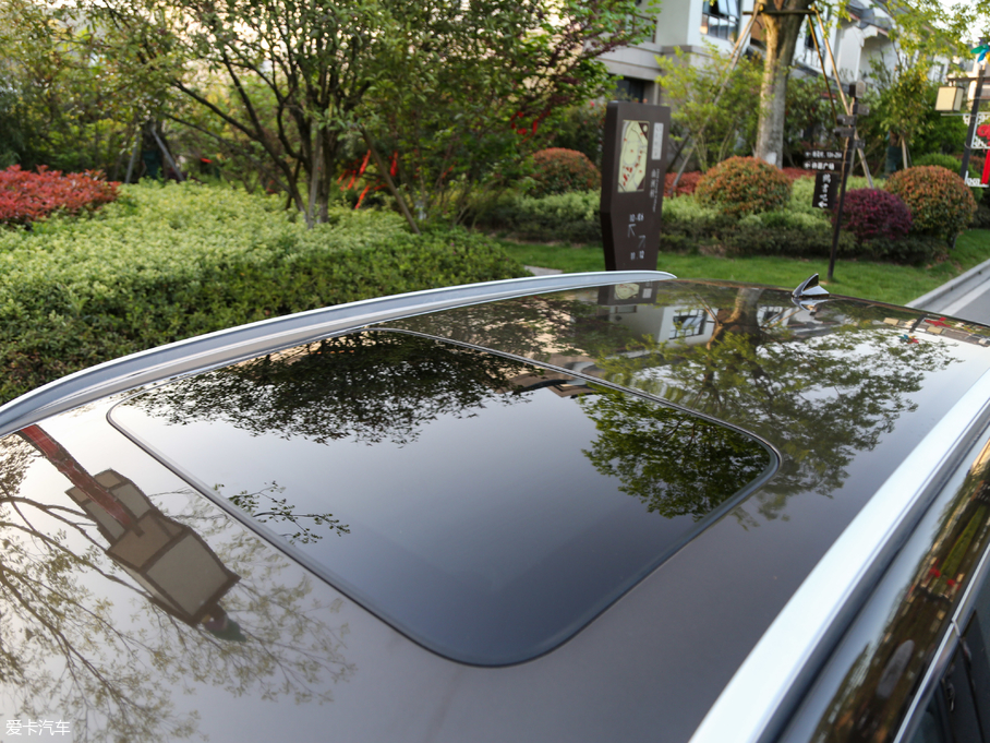 2018̩T500 1.5T Ԅ