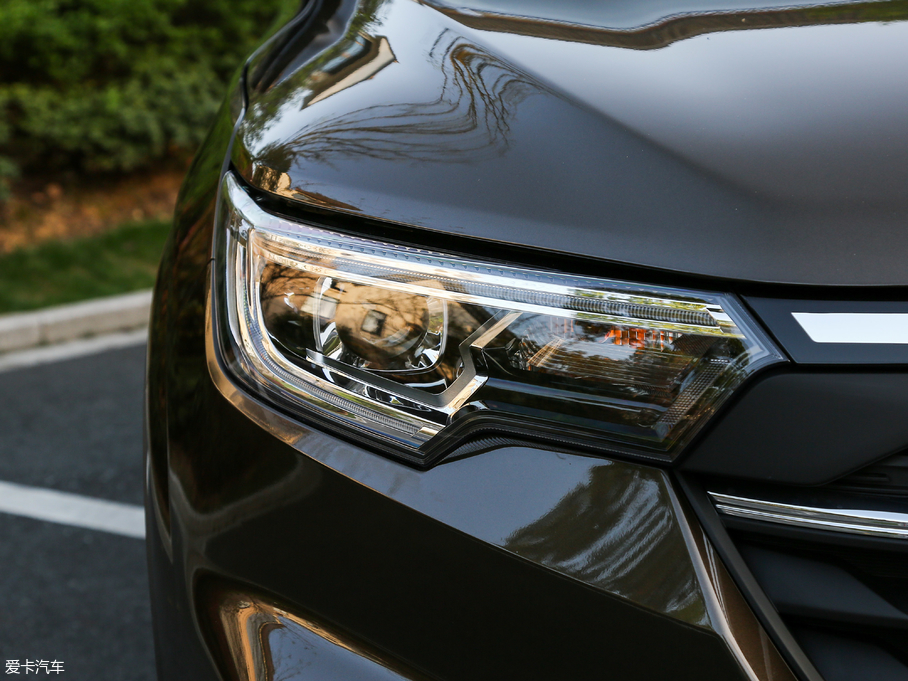 2018̩T500 1.5T Ԅ