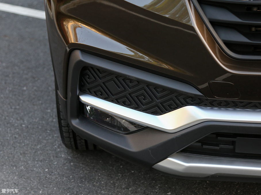 2018̩T500 1.5T Ԅ