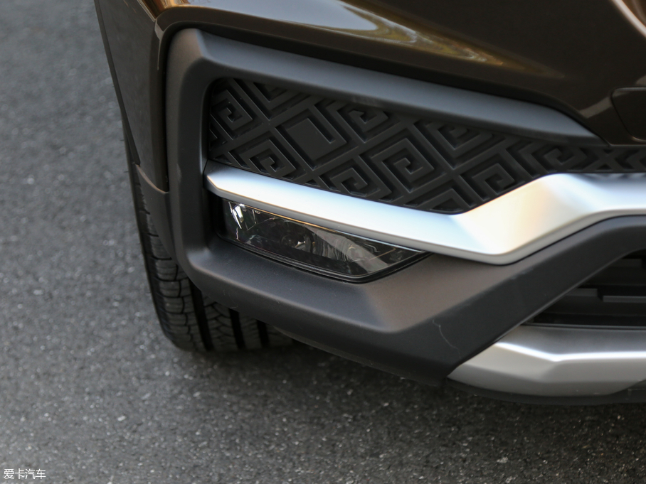 2018̩T500 1.5T Ԅ