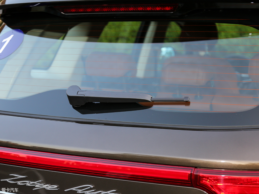 2018̩T500 1.5T Ԅ