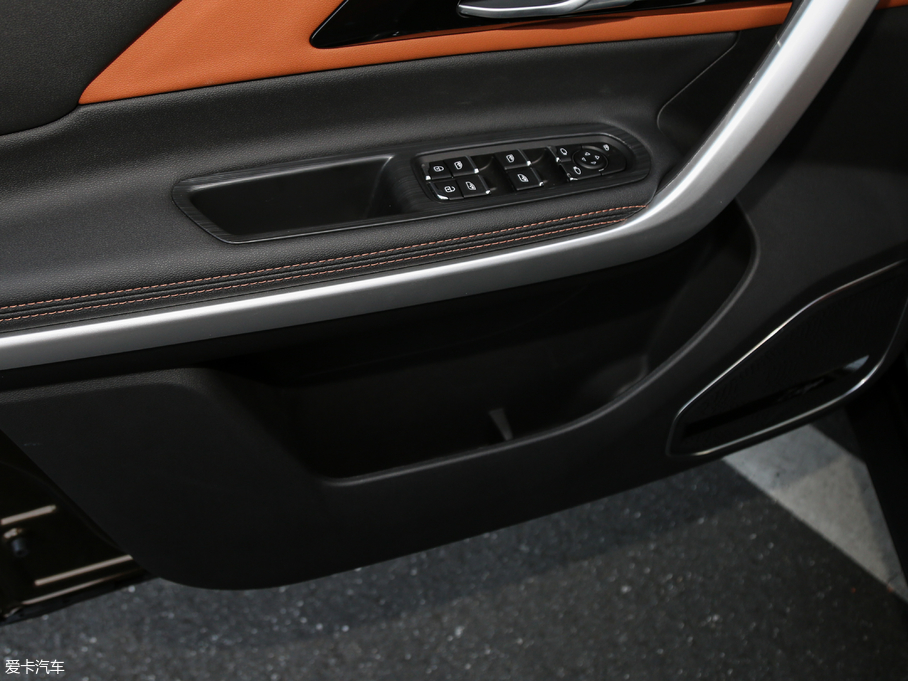 2018̩T500 1.5T Ԅ