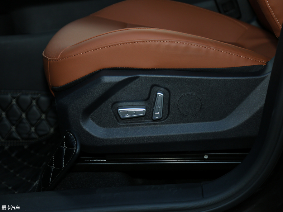 2018̩T500 1.5T Ԅ(dng)