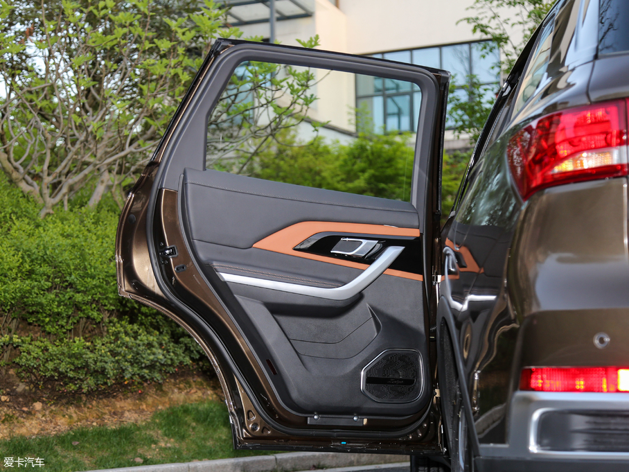 2018̩T500 1.5T Ԅ