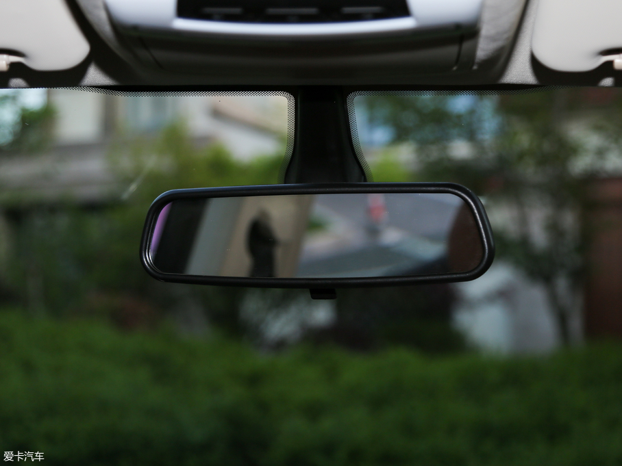 2018̩T500 1.5T Ԅ