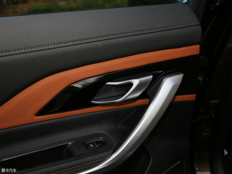 2018̩T500 1.5T Ԅ