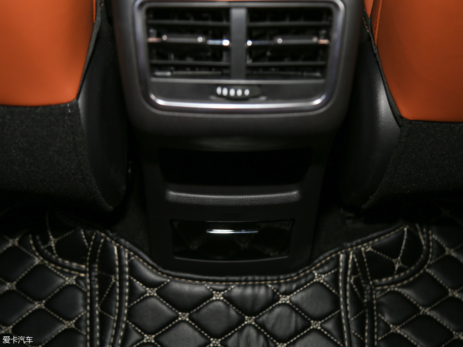 2018̩T500 1.5T Ԅ(dng)