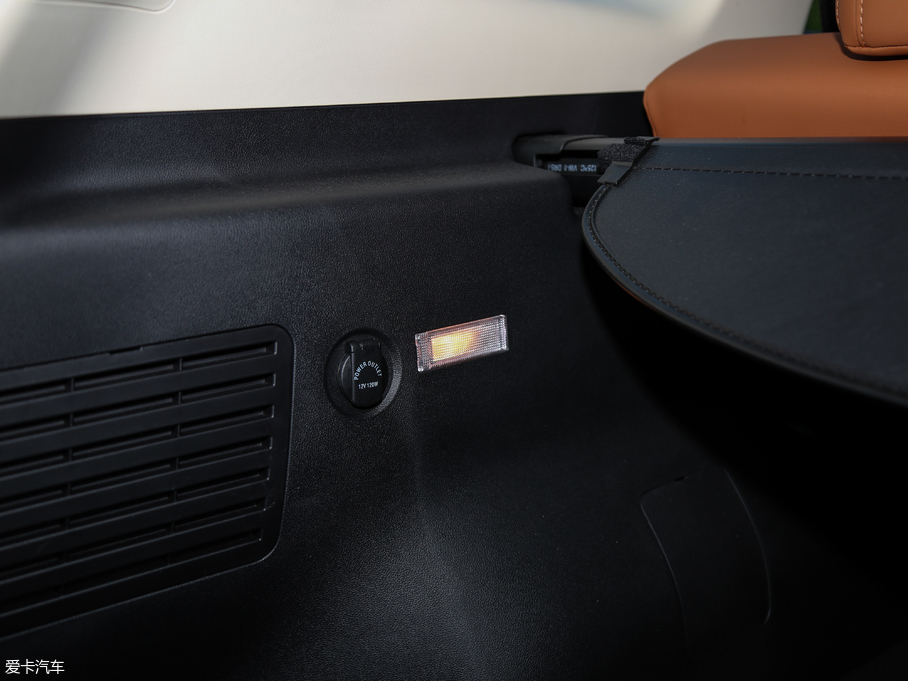 2018̩T500 1.5T Ԅ