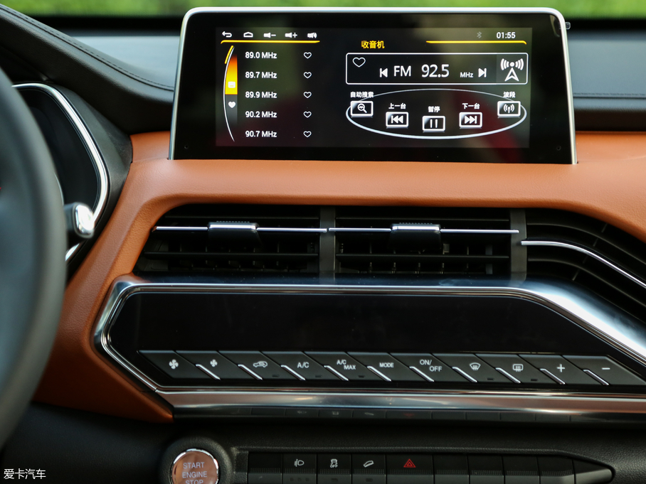 2018̩T500 1.5T Ԅ