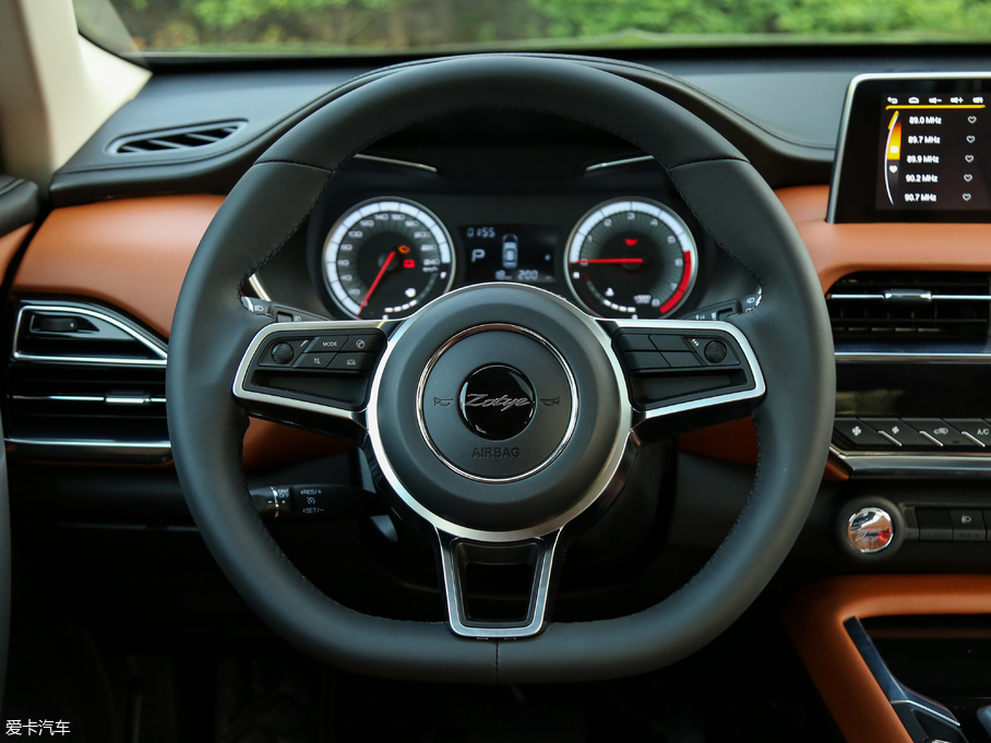 2018̩T500 1.5T Ԅ