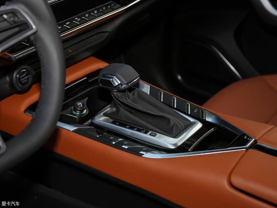 2018̩T500 1.5T Ԅ