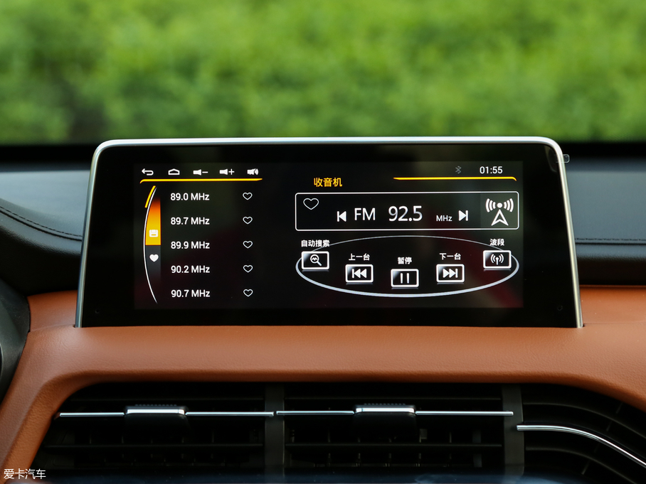 2018̩T500 1.5T Ԅ