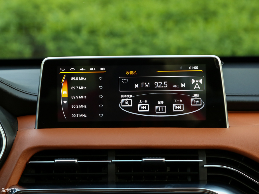 2018̩T500 1.5T Ԅ