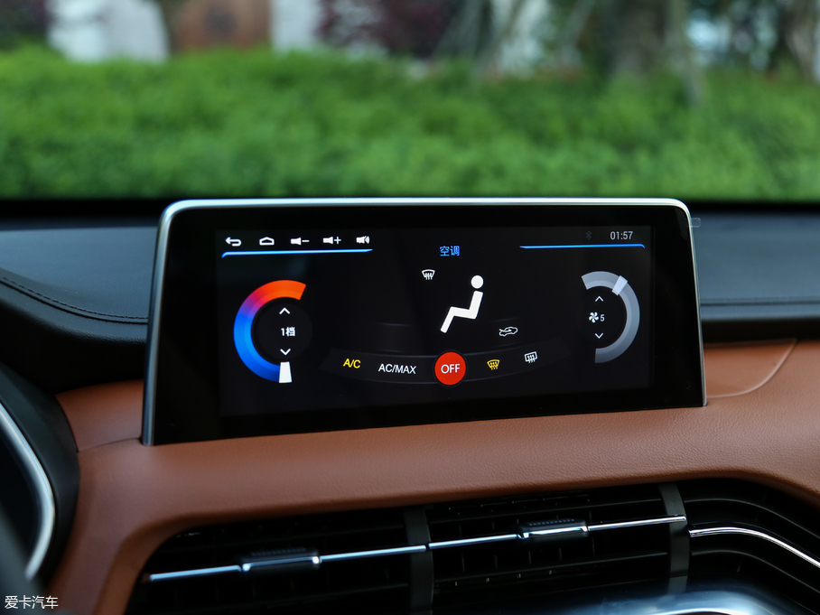 2018̩T500 1.5T Ԅ