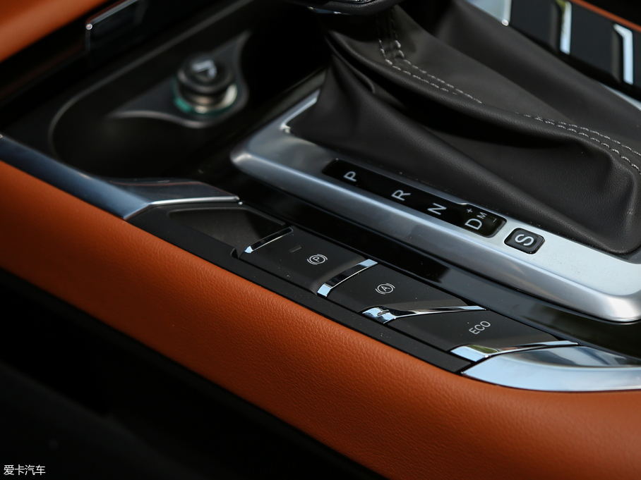 2018̩T500 1.5T Ԅ(dng)