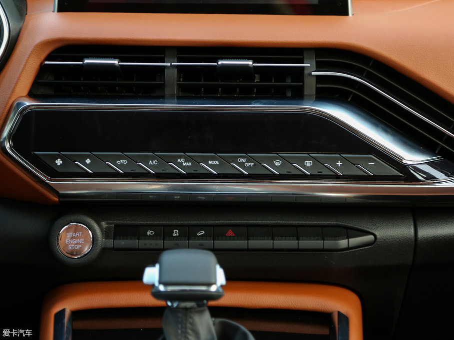 2018̩T500 1.5T Ԅ