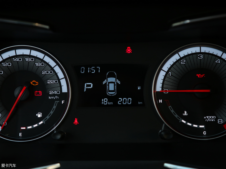 2018̩T500 1.5T Ԅ