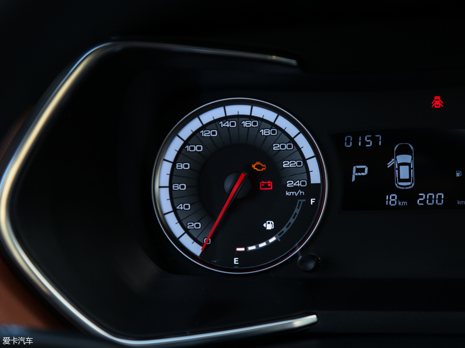 2018̩T500 1.5T Ԅ