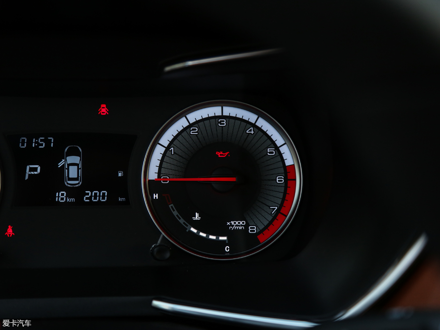 2018̩T500 1.5T Ԅ