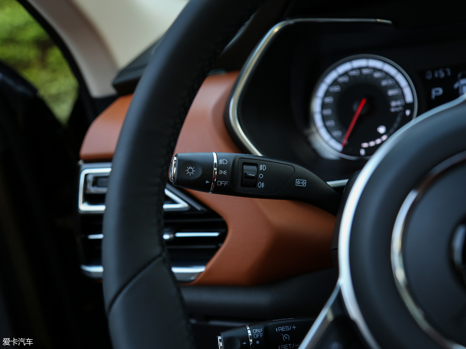 2018̩T500 1.5T Ԅ