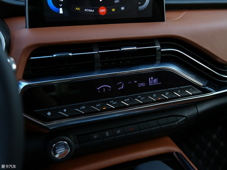 2018̩T500 1.5T Ԅ