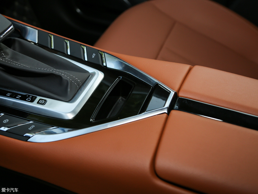 2018̩T500 1.5T Ԅ