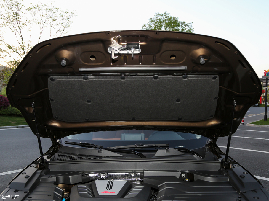 2018̩T500 1.5T Ԅ