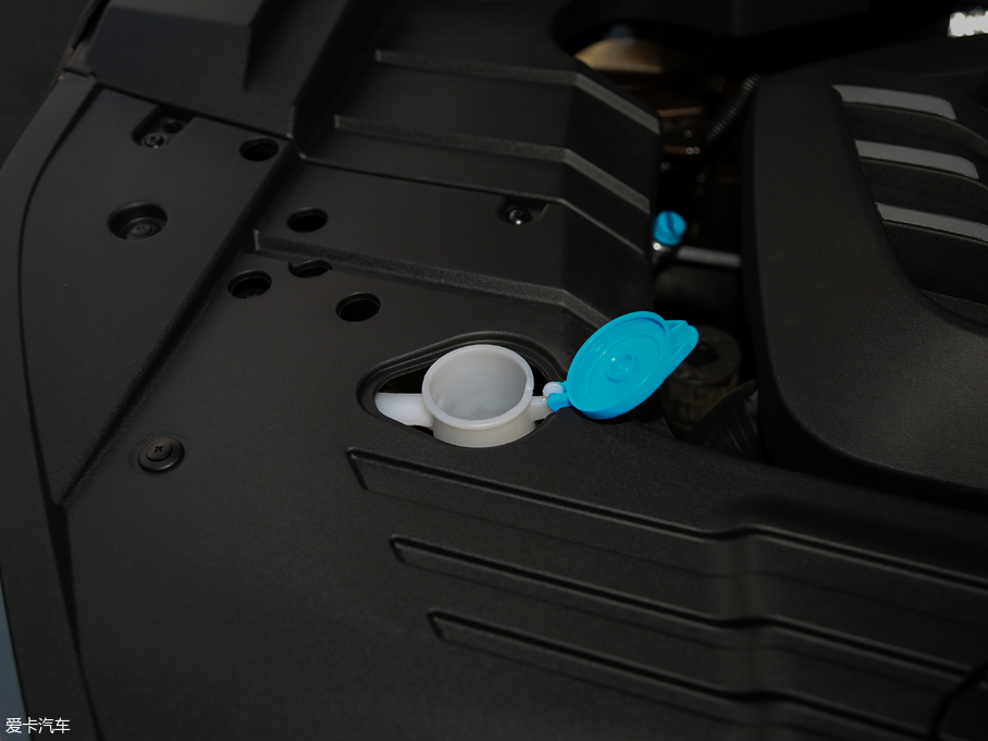 2018̩T500 1.5T Ԅ