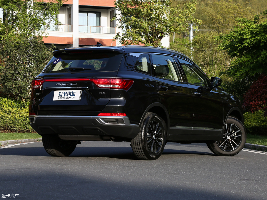 2018�̩T500 1.5T �քӺ��A��