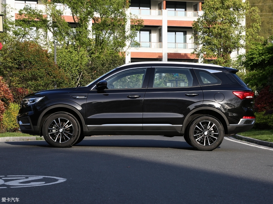 2018̩T500 1.5T ք(dng)A