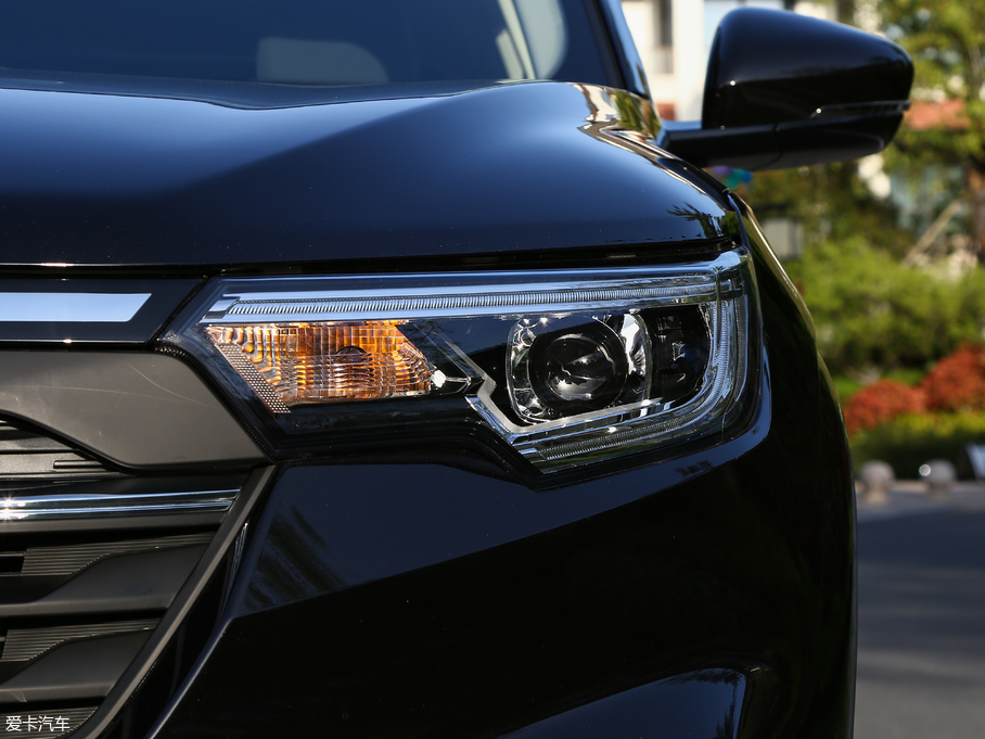 2018̩T500 1.5T քӺA