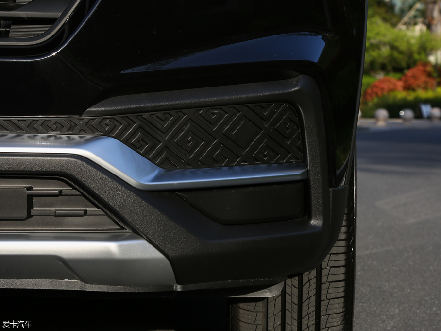 2018̩T500 1.5T քӺA