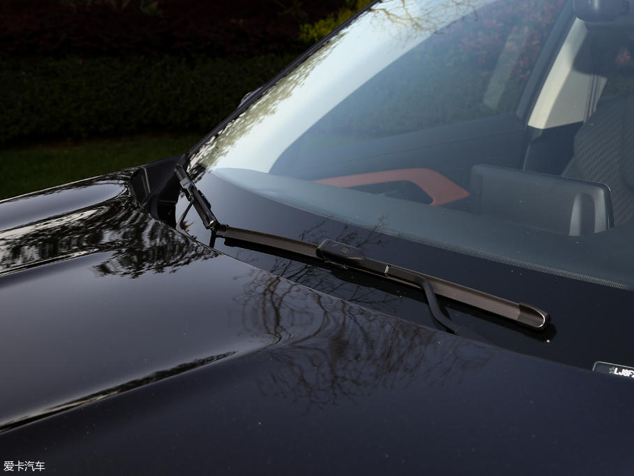 2018̩T500 1.5T քӺA