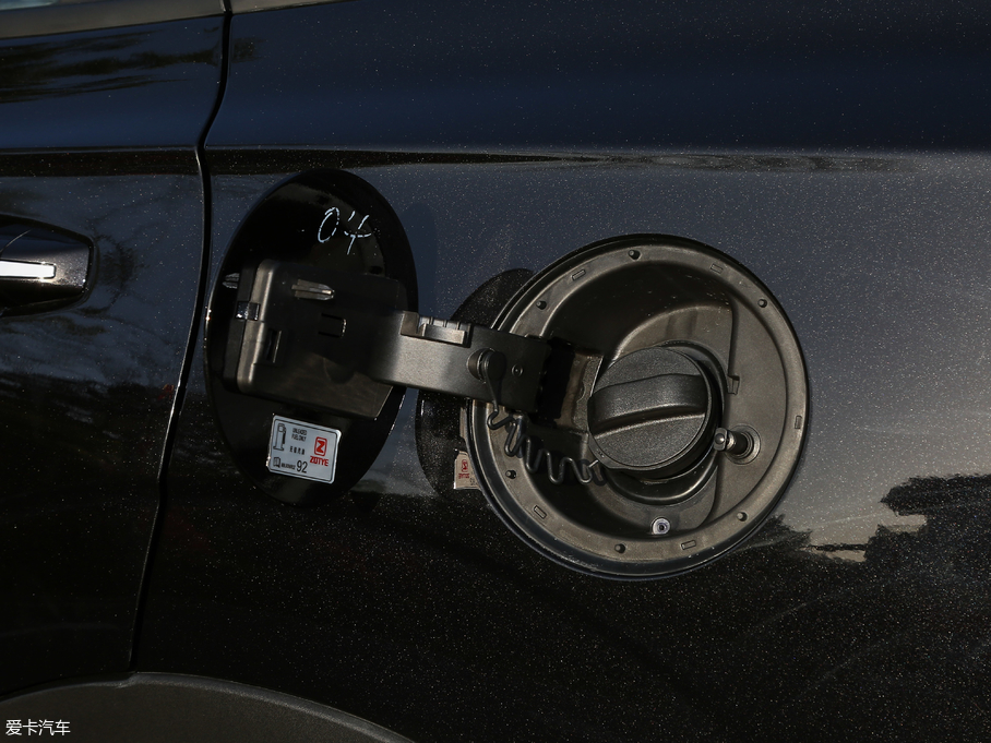 2018̩T500 1.5T քӺA