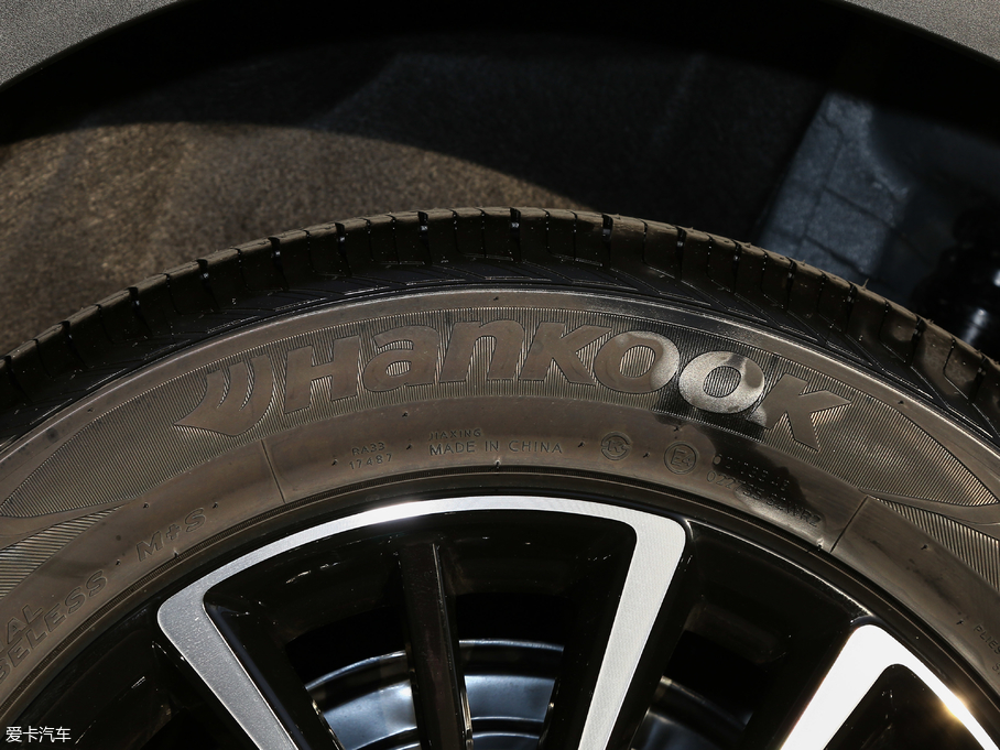 2018̩T500 1.5T քӺA