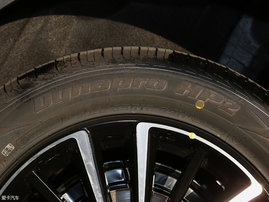 2018̩T500 1.5T ք(dng)A