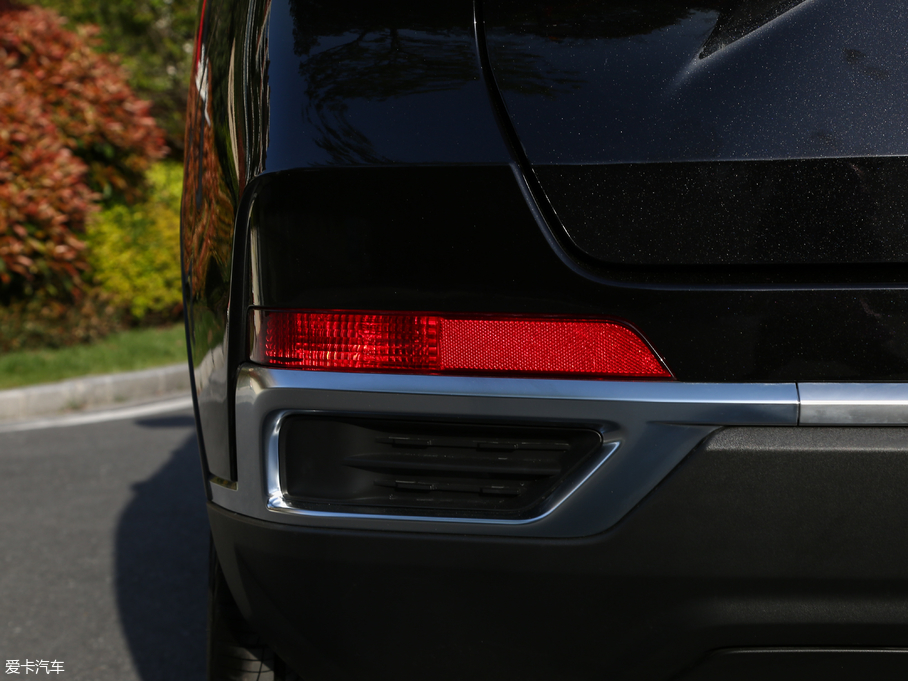 2018̩T500 1.5T քӺA