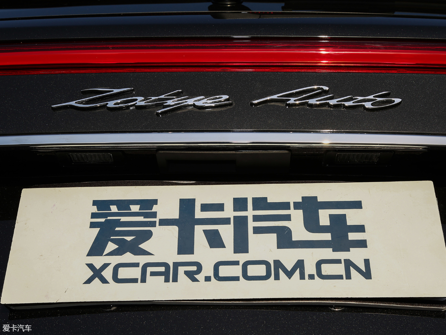 2018̩T500 1.5T ք(dng)A