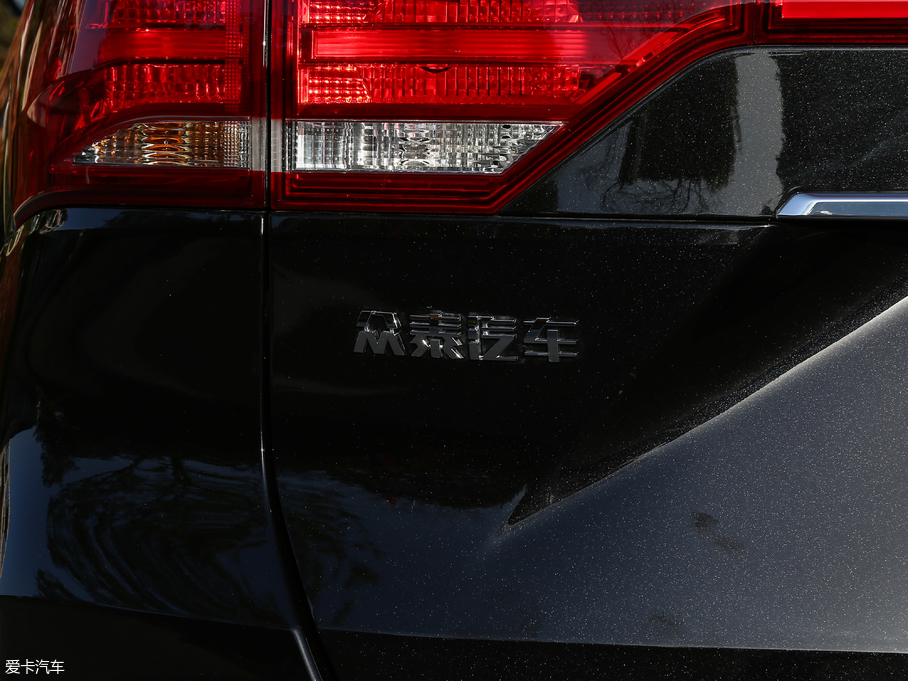 2018̩T500 1.5T քӺA