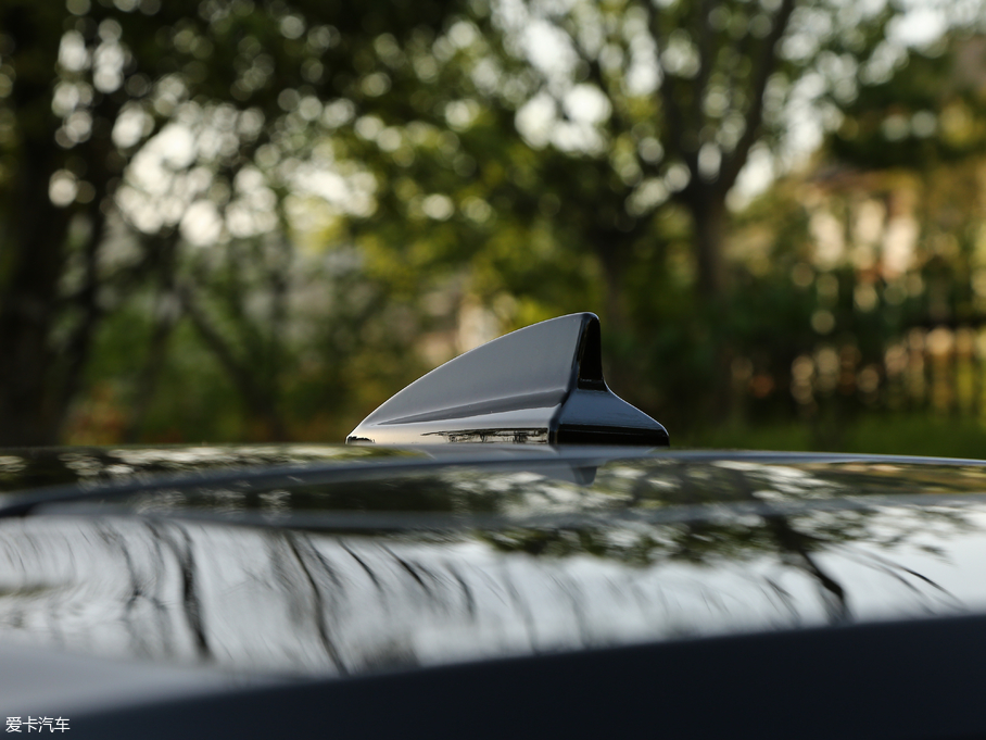 2018̩T500 1.5T քӺA