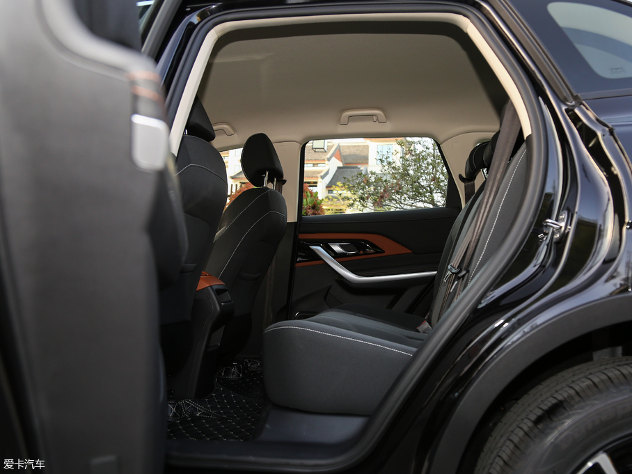 2018̩T500 1.5T ք(dng)A